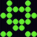 104.2.27.45