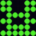 104.2.27.47