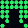 104.2.27.50