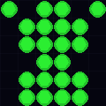 104.2.27.60