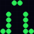 104.2.27.75