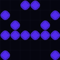 104.2.28.1