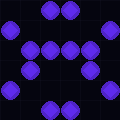 104.2.28.10