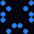 104.2.28.100