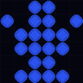 104.2.28.102