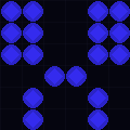 104.2.28.103