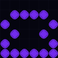 104.2.28.105