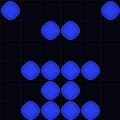 104.2.28.106