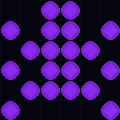 104.2.28.107