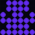 104.2.28.108