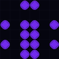 104.2.28.109