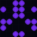 104.2.28.110