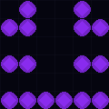 104.2.28.111