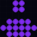 104.2.28.116