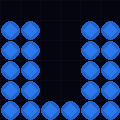 104.2.28.117
