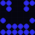 104.2.28.118