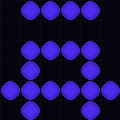 104.2.28.120