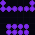 104.2.28.123