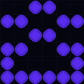 104.2.28.124