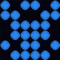 104.2.28.126
