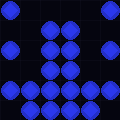 104.2.28.127