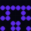 104.2.28.128