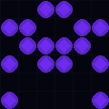 104.2.28.129