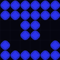104.2.28.133