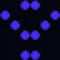 104.2.28.140