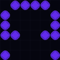 104.2.28.141