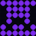 104.2.28.142