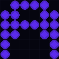 104.2.28.149