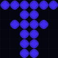 104.2.28.15