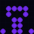 104.2.28.150