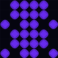 104.2.28.152