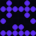 104.2.28.153