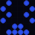 104.2.28.154