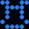 104.2.28.155