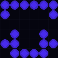 104.2.28.158