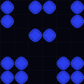104.2.28.170