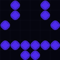 104.2.28.171