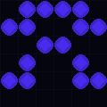 104.2.28.172