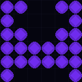 104.2.28.174