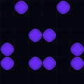 104.2.28.175