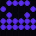 104.2.28.177