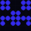 104.2.28.18