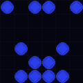 104.2.28.180