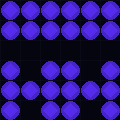 104.2.28.181