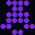 104.2.28.182