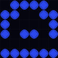 104.2.28.19